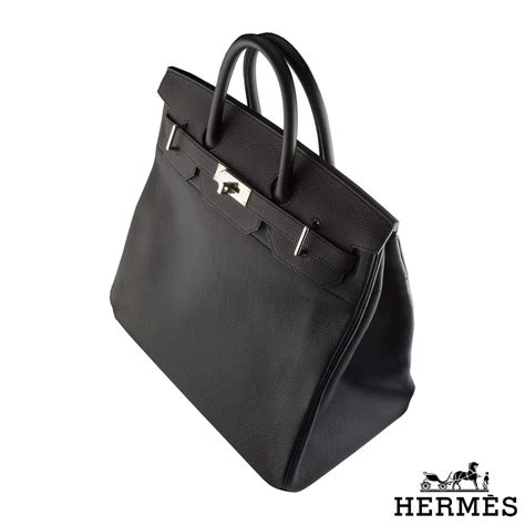 diamond hermes hac bag|hermes bag price.